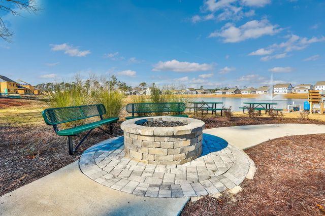 1522 Jardine Loop, Little River, SC 29566