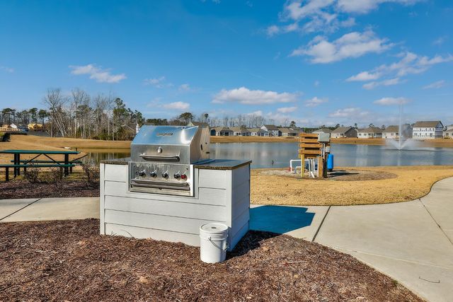 1522 Jardine Loop, Little River, SC 29566