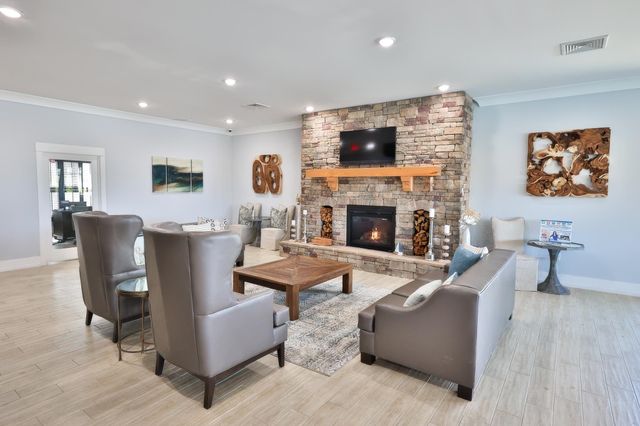 1522 Jardine Loop, Little River, SC 29566