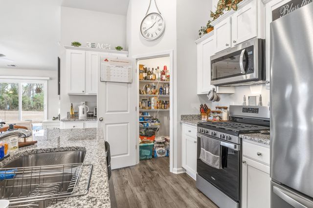 1522 Jardine Loop, Little River, SC 29566