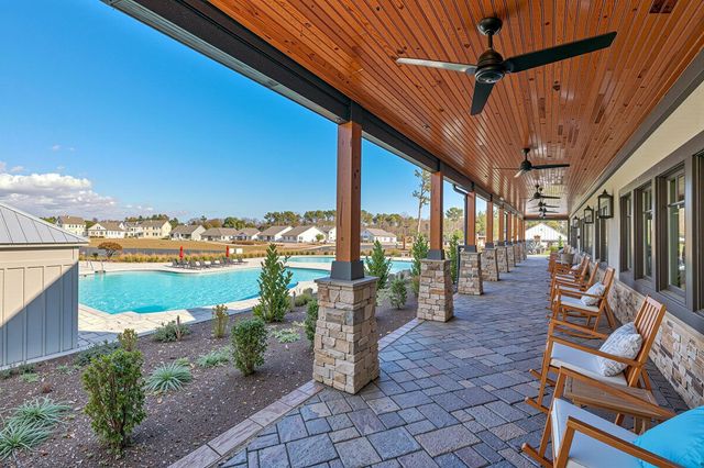 1522 Jardine Loop, Little River, SC 29566