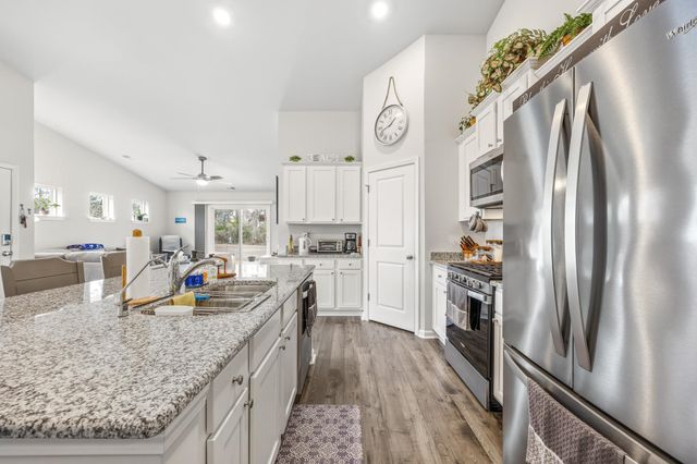 1522 Jardine Loop, Little River, SC 29566