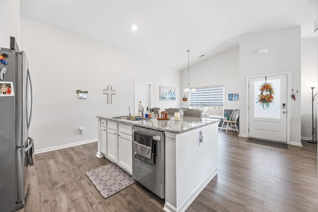 1522 Jardine Loop, Little River, SC 29566