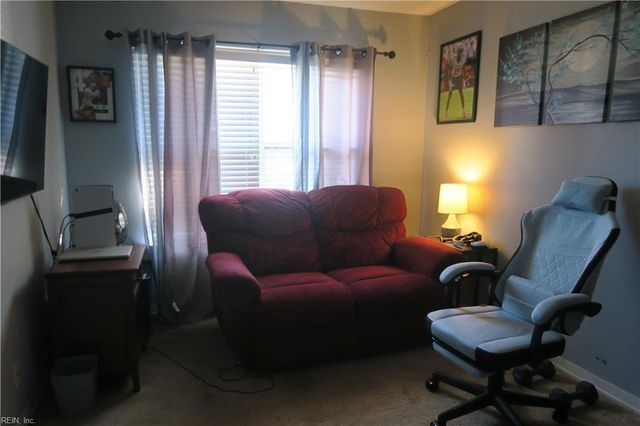 2905 Seashore PT, Virginia Beach, VA 23454