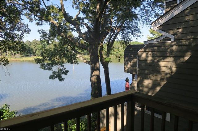 2905 Seashore PT, Virginia Beach, VA 23454