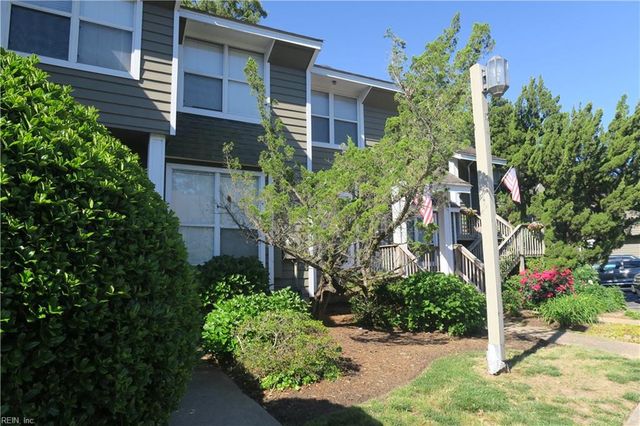 2905 Seashore PT, Virginia Beach, VA 23454