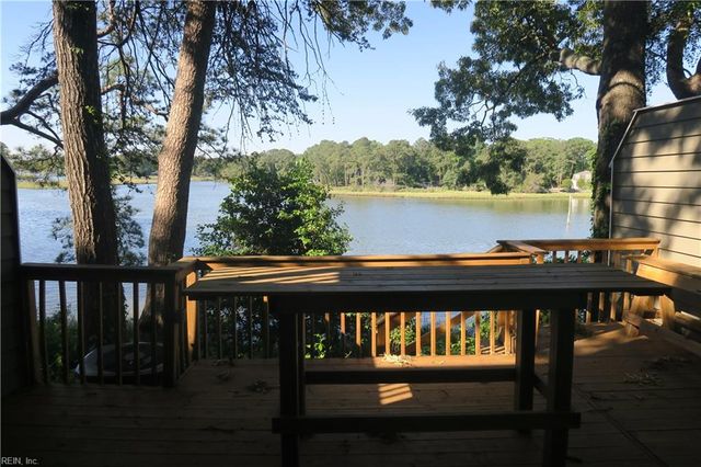 2905 Seashore PT, Virginia Beach, VA 23454