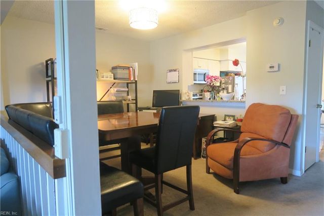 2905 Seashore PT, Virginia Beach, VA 23454
