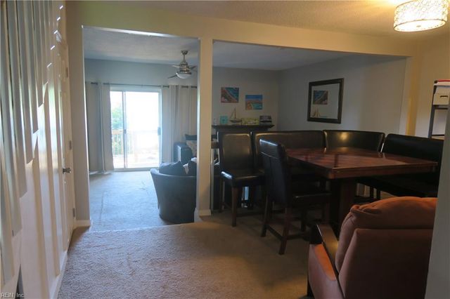 2905 Seashore PT, Virginia Beach, VA 23454
