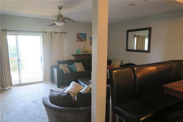 2905 Seashore PT, Virginia Beach, VA 23454