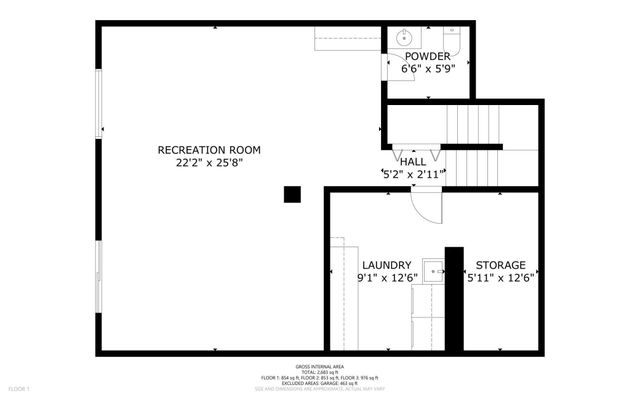 6701 W 82nd Street, Bloomington, MN 55438