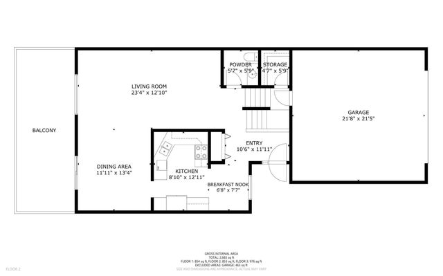 6701 W 82nd Street, Bloomington, MN 55438