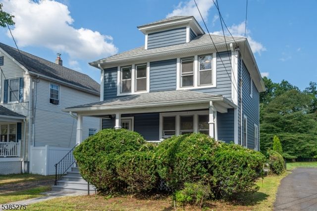 1866 W 7Th St, Piscataway Twp., NJ 08854