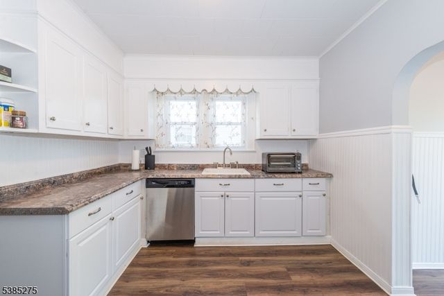 1866 W 7Th St, Piscataway Twp., NJ 08854