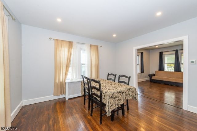 1866 W 7Th St, Piscataway Twp., NJ 08854