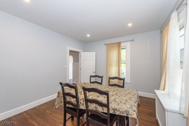 1866 W 7Th St, Piscataway Twp., NJ 08854