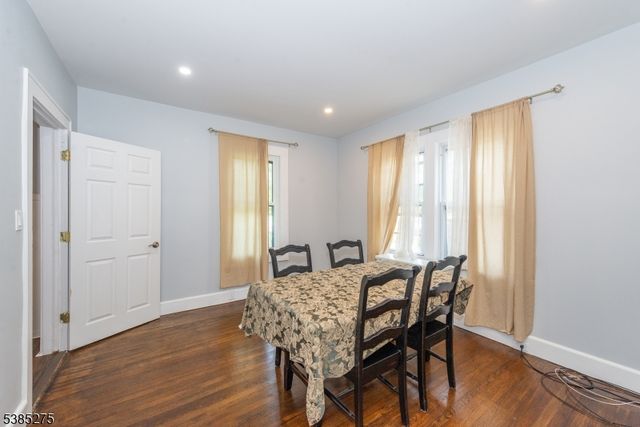 1866 W 7Th St, Piscataway Twp., NJ 08854