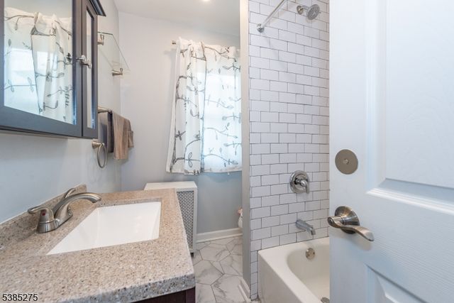 1866 W 7Th St, Piscataway Twp., NJ 08854