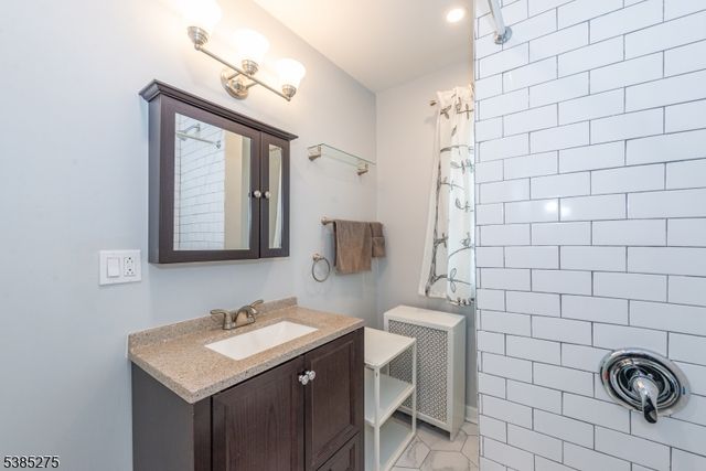 1866 W 7Th St, Piscataway Twp., NJ 08854