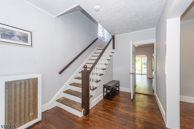 1866 W 7Th St, Piscataway Twp., NJ 08854