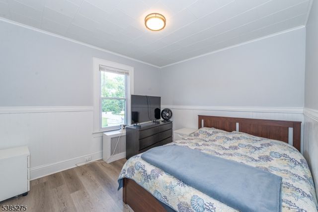 1866 W 7Th St, Piscataway Twp., NJ 08854