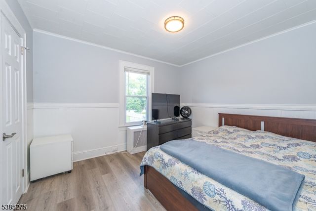 1866 W 7Th St, Piscataway Twp., NJ 08854