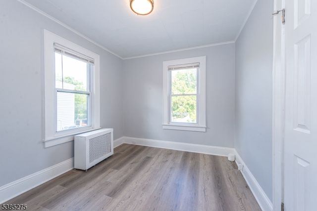 1866 W 7Th St, Piscataway Twp., NJ 08854