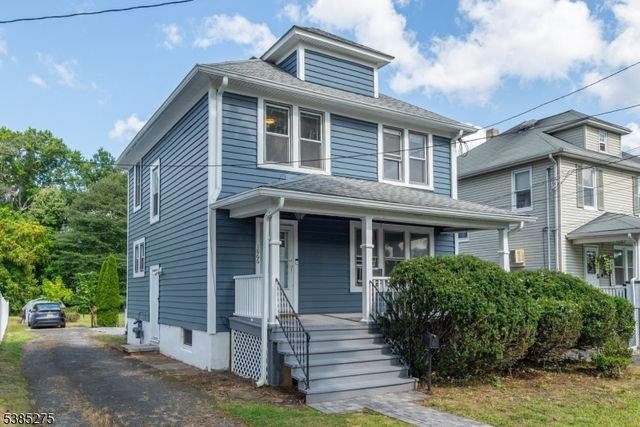 1866 W 7Th St, Piscataway Twp., NJ 08854