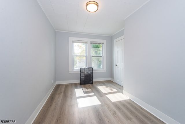 1866 W 7Th St, Piscataway Twp., NJ 08854