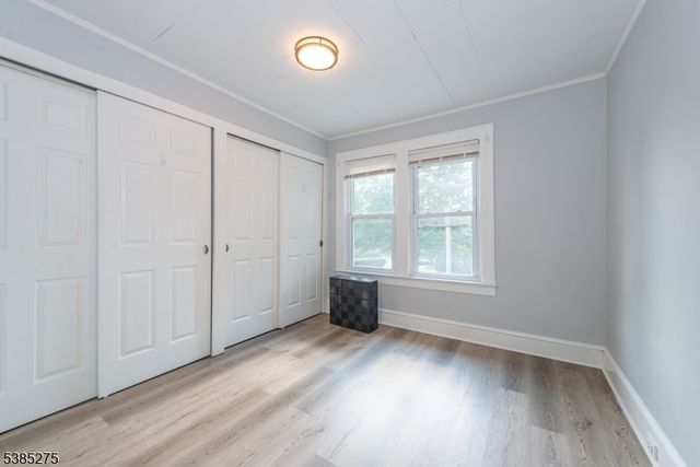 1866 W 7Th St, Piscataway Twp., NJ 08854