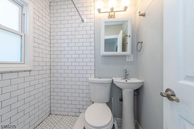 1866 W 7Th St, Piscataway Twp., NJ 08854