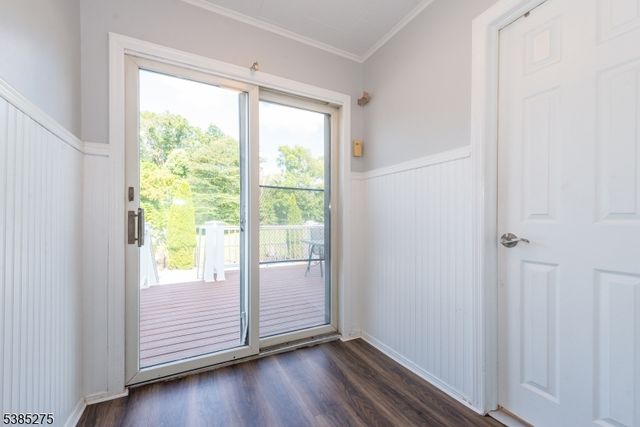 1866 W 7Th St, Piscataway Twp., NJ 08854