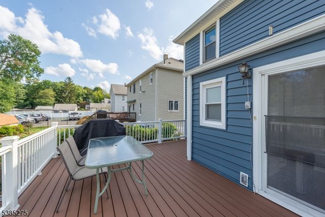 1866 W 7Th St, Piscataway Twp., NJ 08854