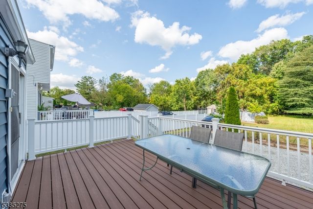 1866 W 7Th St, Piscataway Twp., NJ 08854