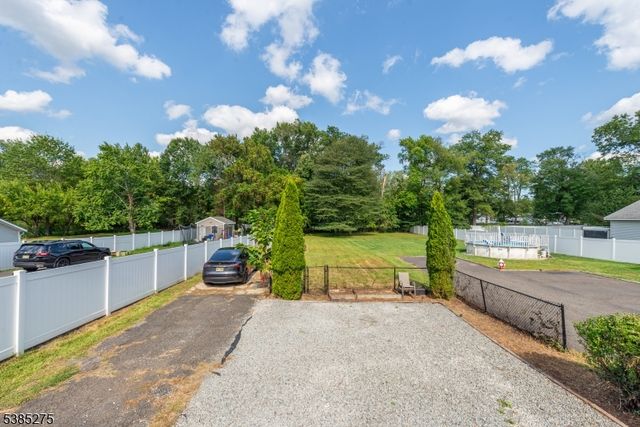 1866 W 7Th St, Piscataway Twp., NJ 08854