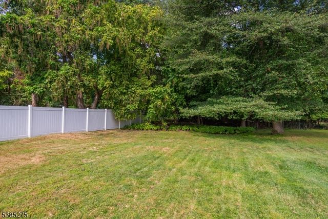 1866 W 7Th St, Piscataway Twp., NJ 08854