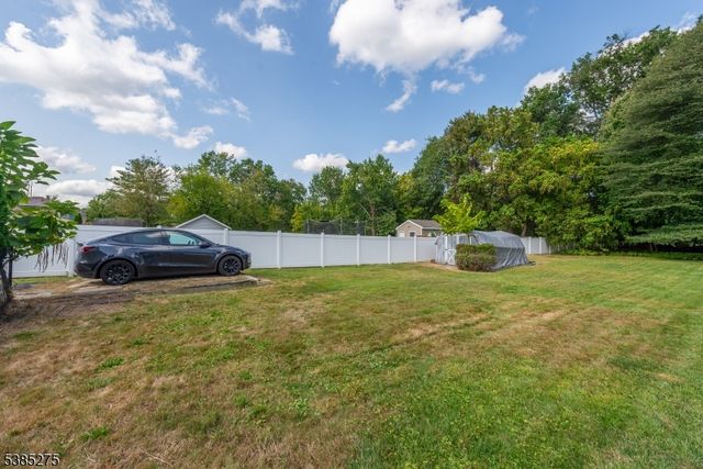1866 W 7Th St, Piscataway Twp., NJ 08854