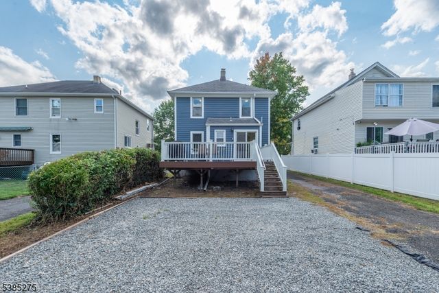 1866 W 7Th St, Piscataway Twp., NJ 08854