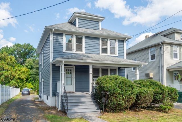1866 W 7Th St, Piscataway Twp., NJ 08854