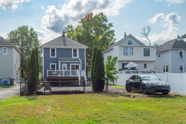 1866 W 7Th St, Piscataway Twp., NJ 08854