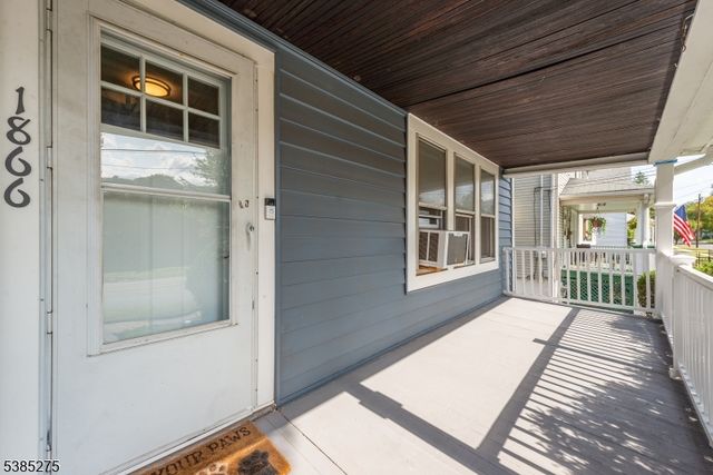 1866 W 7Th St, Piscataway Twp., NJ 08854