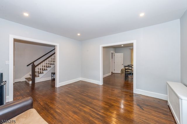 1866 W 7Th St, Piscataway Twp., NJ 08854