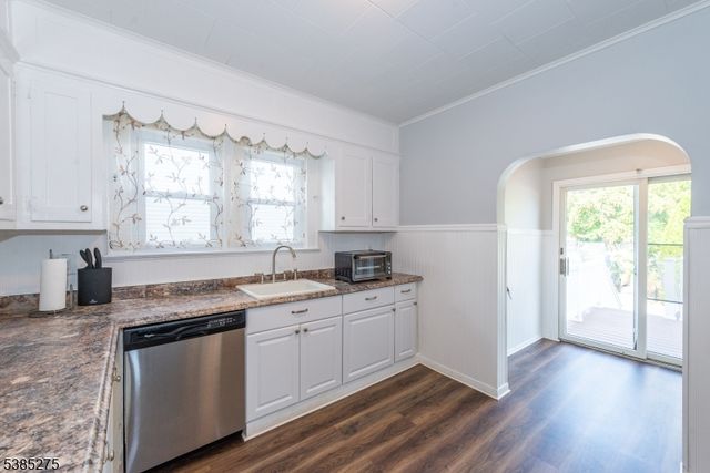 1866 W 7Th St, Piscataway Twp., NJ 08854