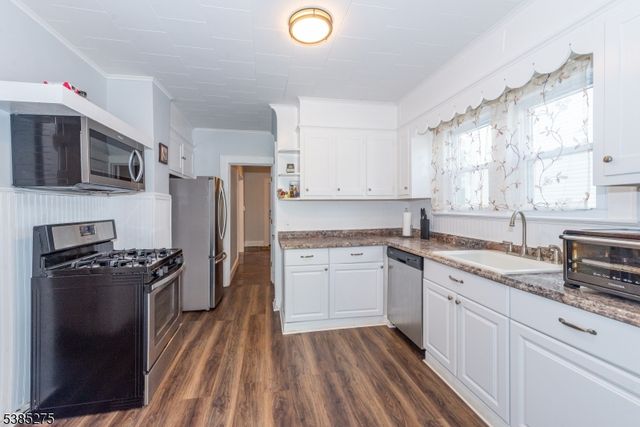 1866 W 7Th St, Piscataway Twp., NJ 08854