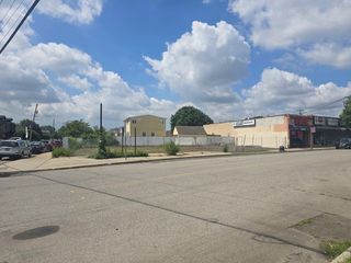 2600 Hempstead Turnpike, East Meadow, NY 11554