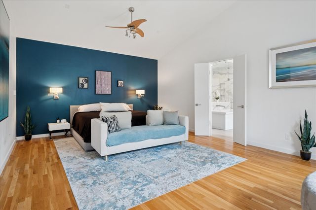 613 N Bailey Avenue, Fort Worth, TX 76107