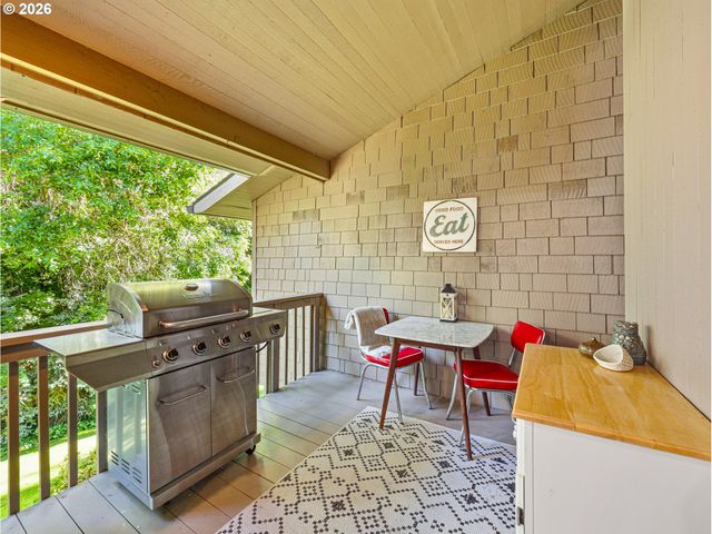 14405 Sw 27TH Ct, Beaverton, OR 97008