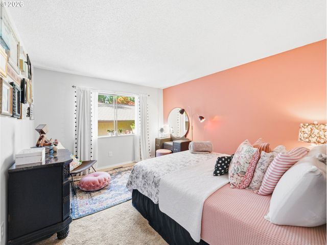 14405 Sw 27TH Ct, Beaverton, OR 97008