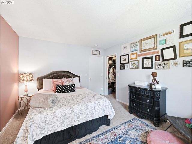 14405 Sw 27TH Ct, Beaverton, OR 97008