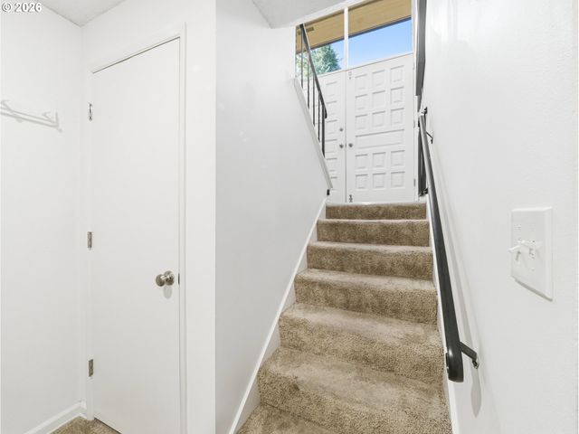 14405 Sw 27TH Ct, Beaverton, OR 97008